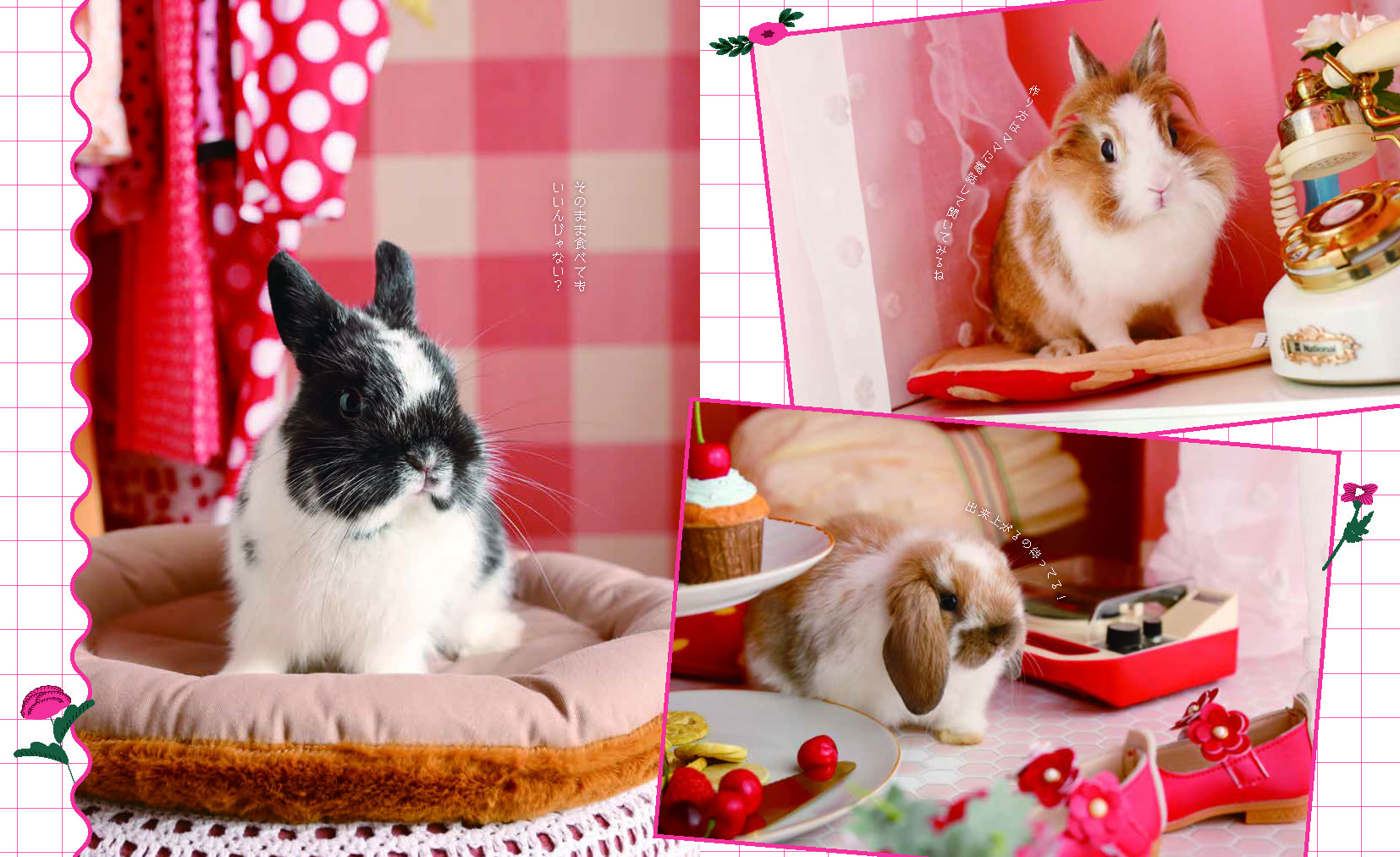 グラビア　クリスマスソング
